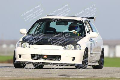 media/Dec-20-2025-Speed Ventures (Sat) [[de63061115]]/Yellow Group/Sweeper (Session1)/